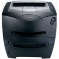 Lexmark E234n Toner